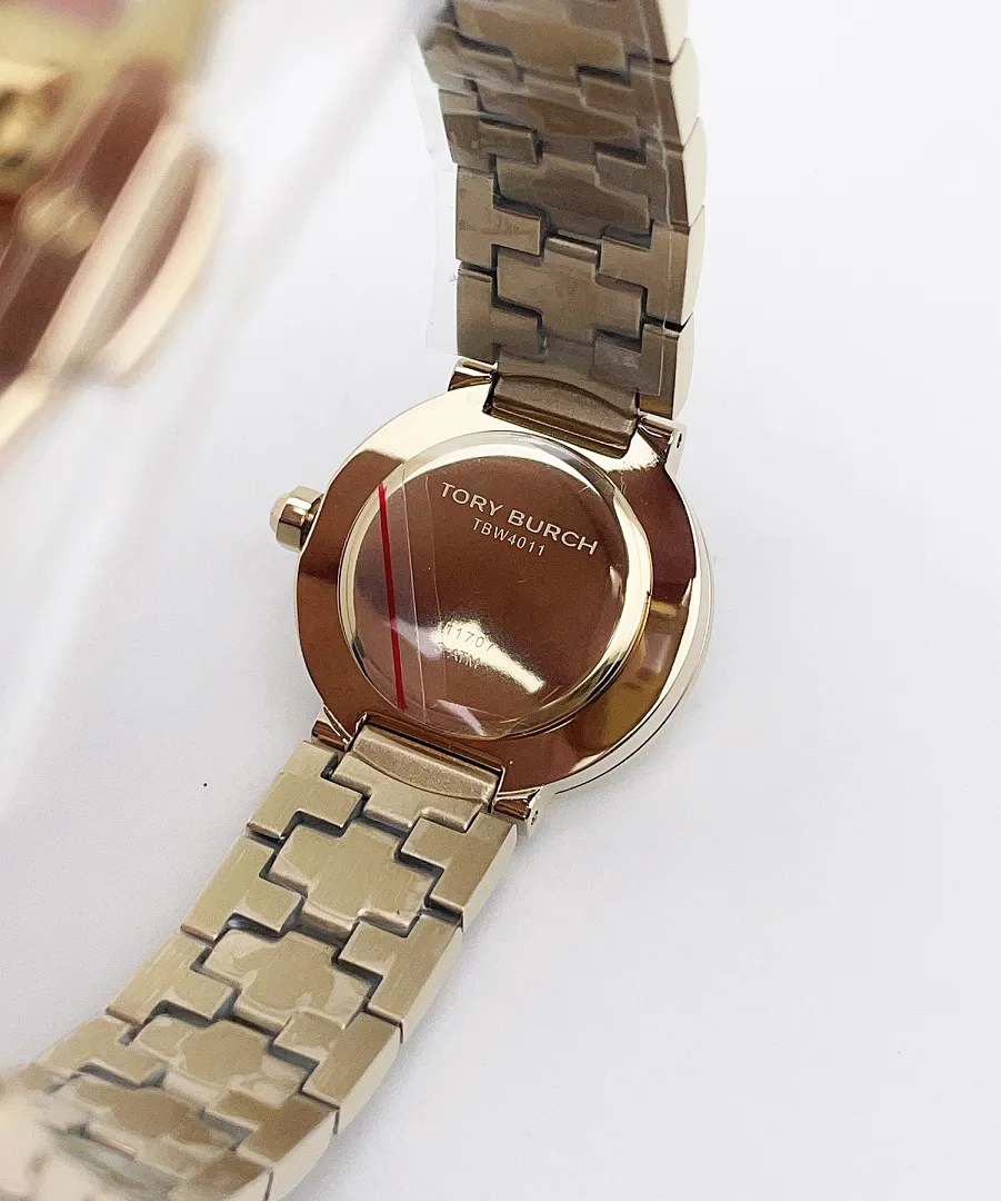 Tory Burch TBW3 תמונה 7
