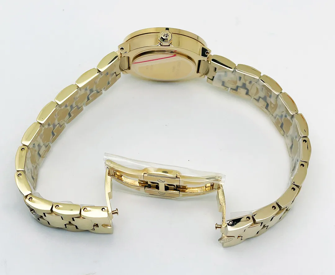 Tory Burch TBW3 תמונה 8