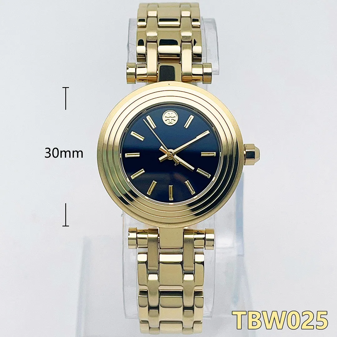 Tory Burch TBW3 תמונה 9