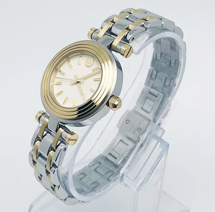 Tory Burch TBW3