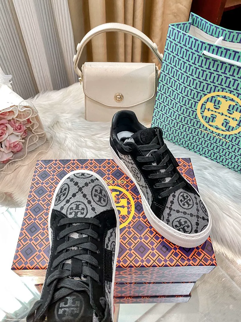 Tory Burch TBX01 תמונה 7