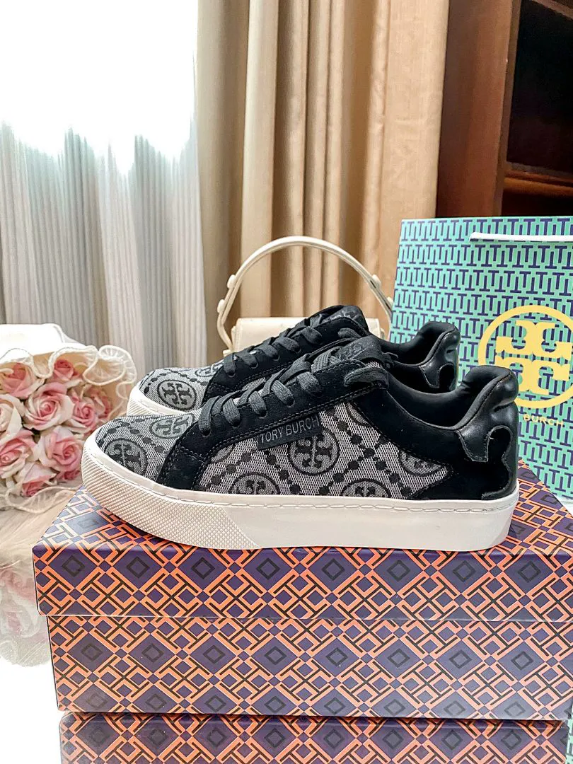 Tory Burch TBX01 תמונה 9