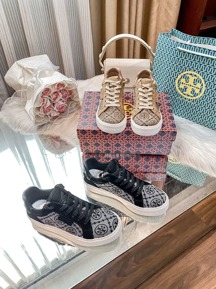 Tory Burch TBX01