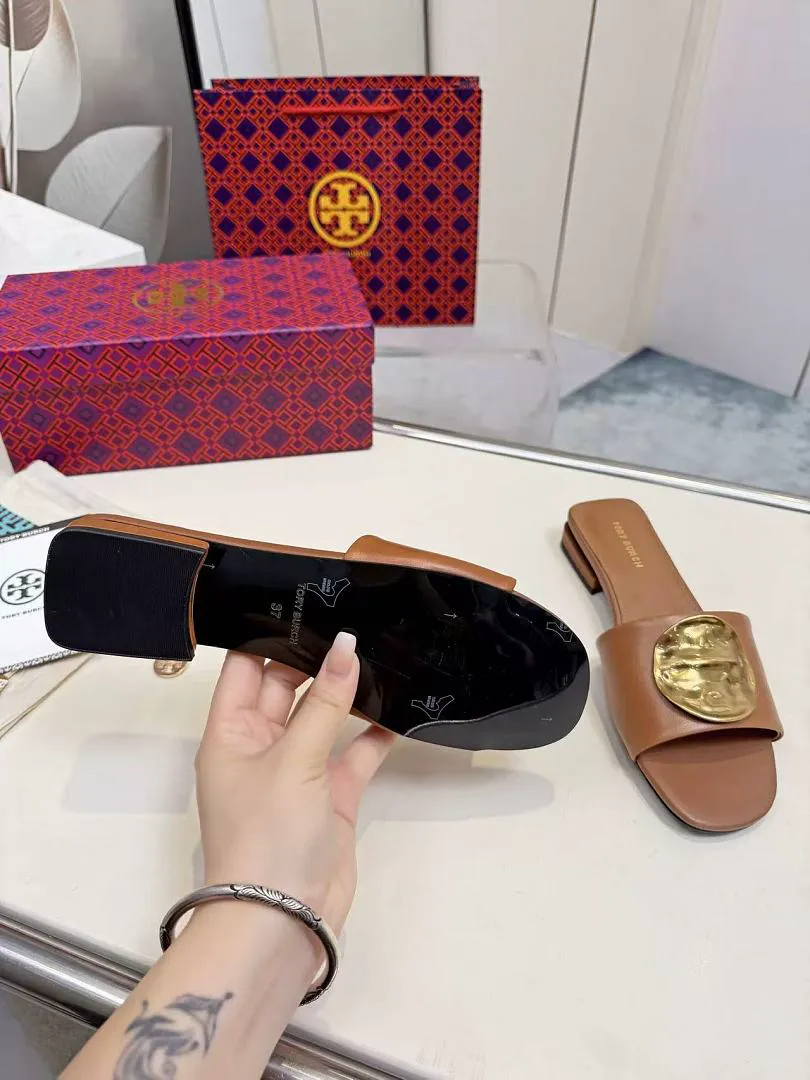 Tory Burch TBX02 תמונה 10