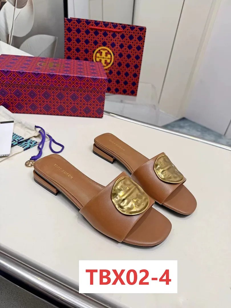 Tory Burch TBX02 תמונה 6