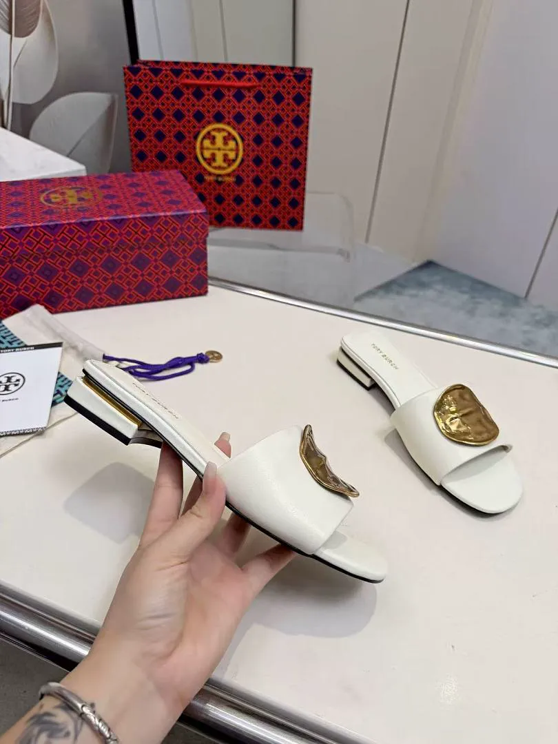 Tory Burch TBX02 תמונה 7