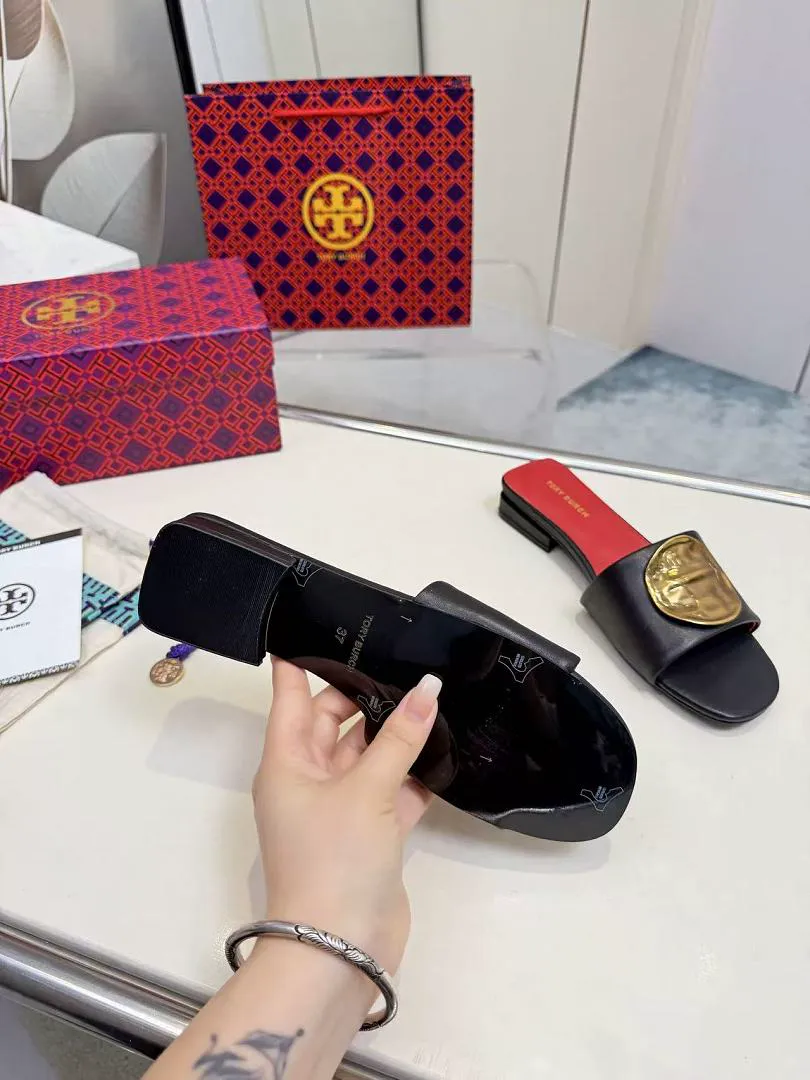 Tory Burch TBX02 תמונה 8