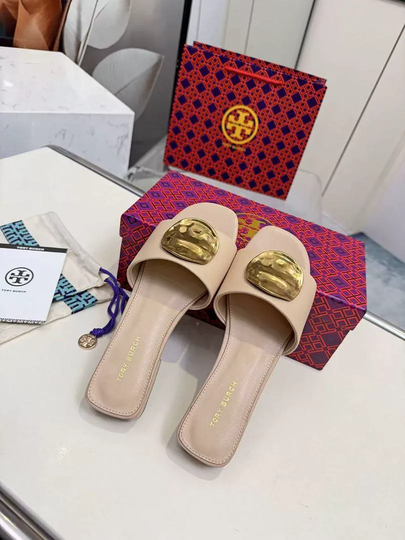 Tory Burch TBX02 תמונה 9