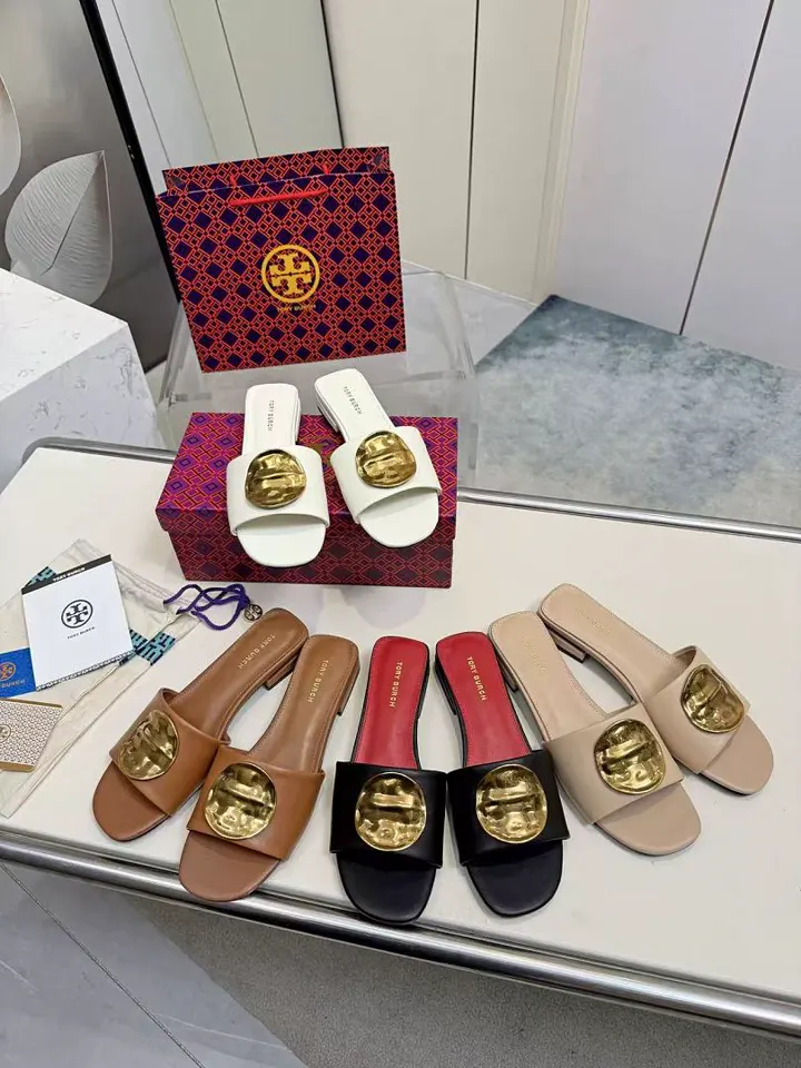 Tory Burch TBX02