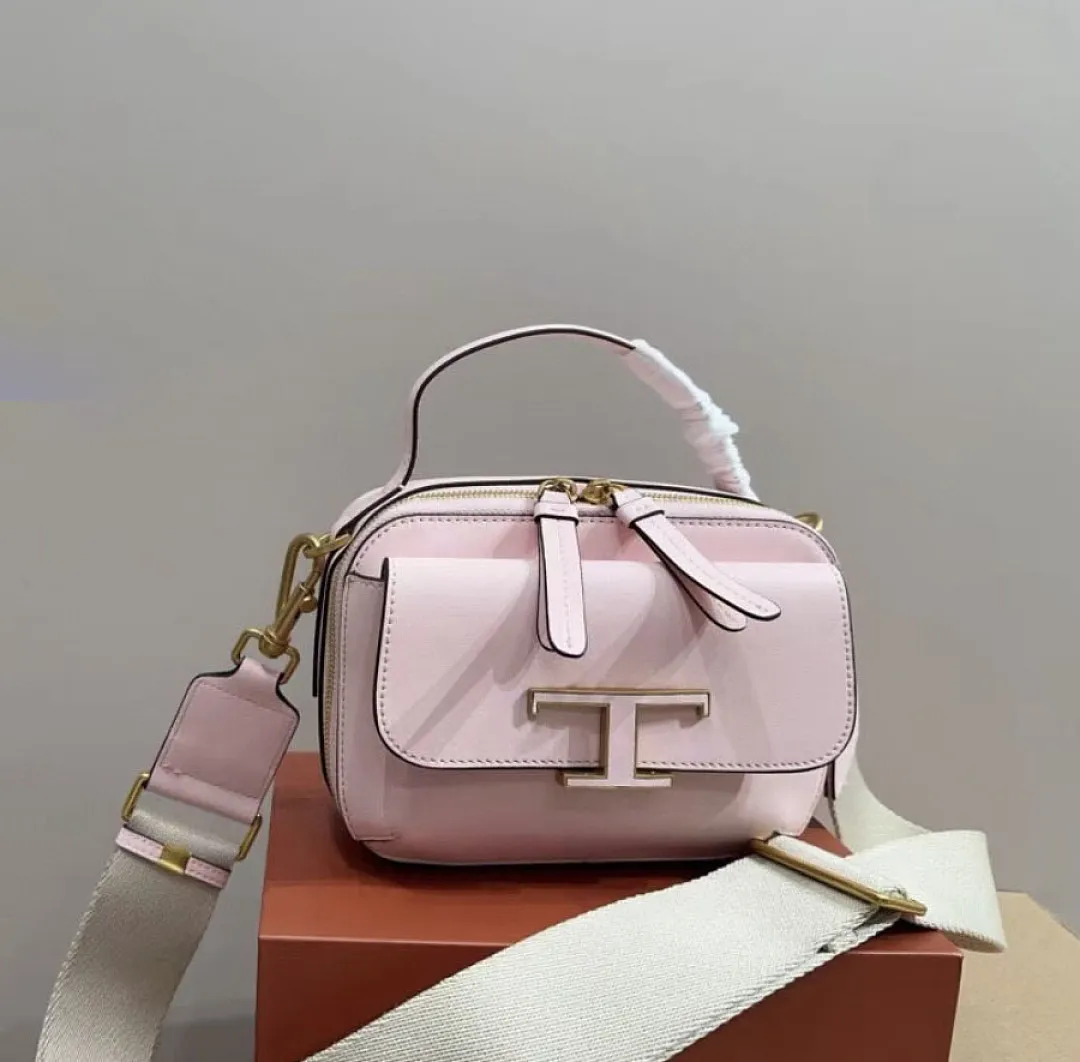 TODS TDBB001 תמונה 2