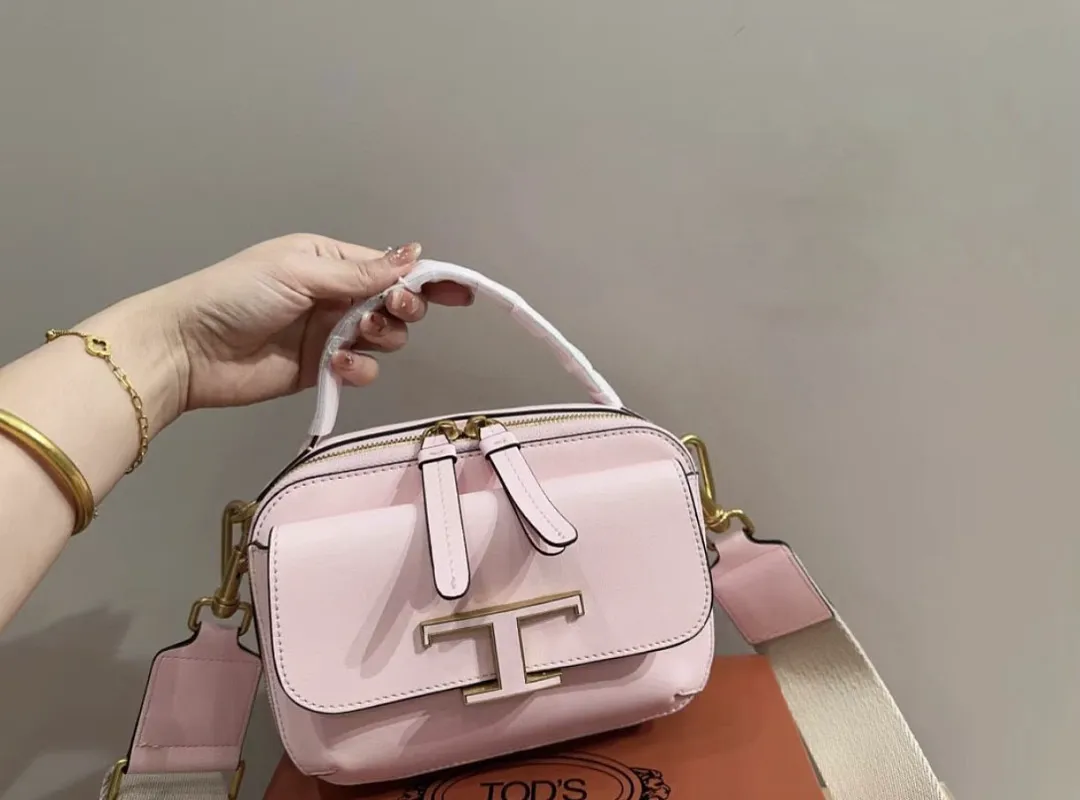 TODS TDBB001 תמונה 3