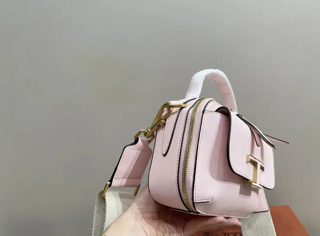 TODS TDBB001 תמונה 4