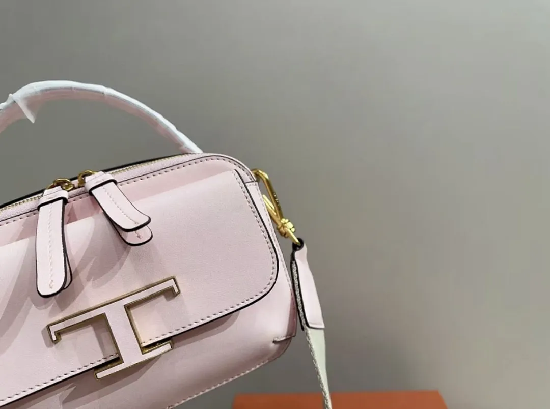 TODS TDBB001 תמונה 5