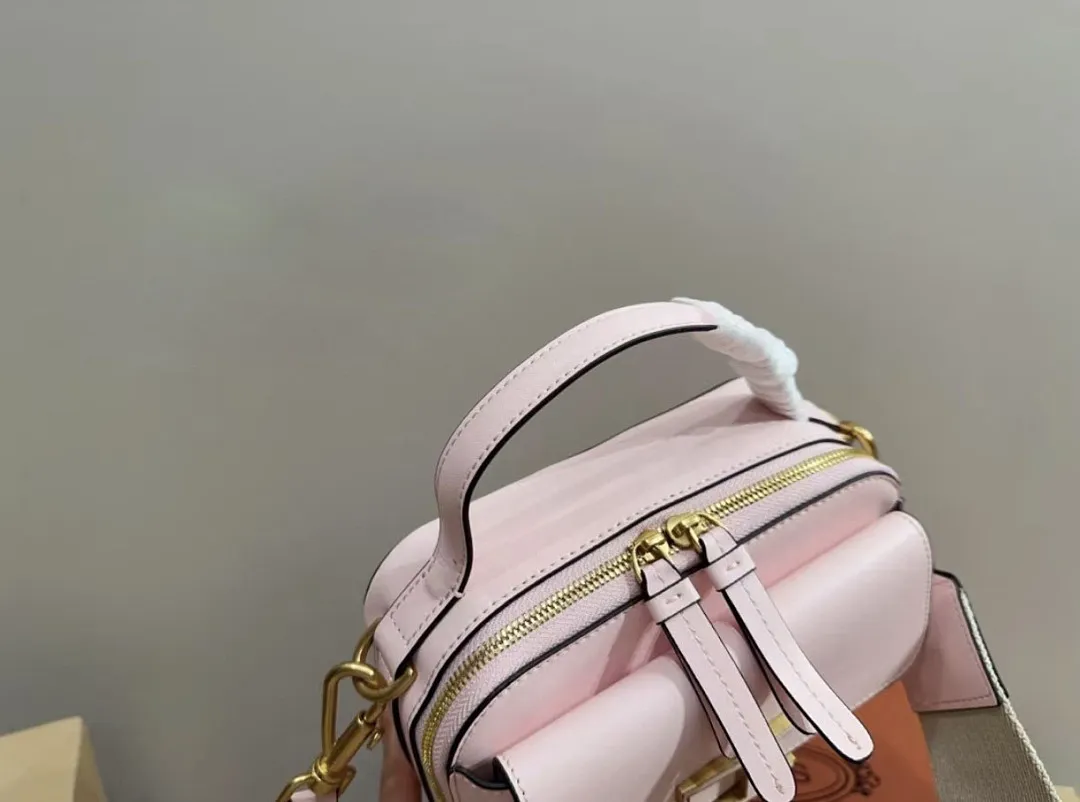 TODS TDBB001 תמונה 6