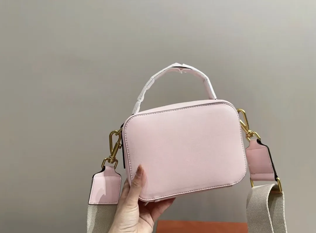 TODS TDBB001 תמונה 7