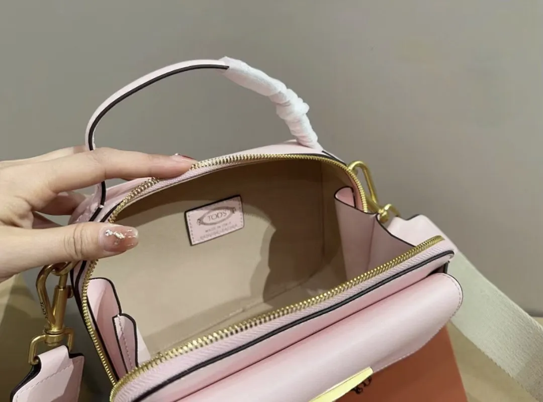 TODS TDBB001 תמונה 9