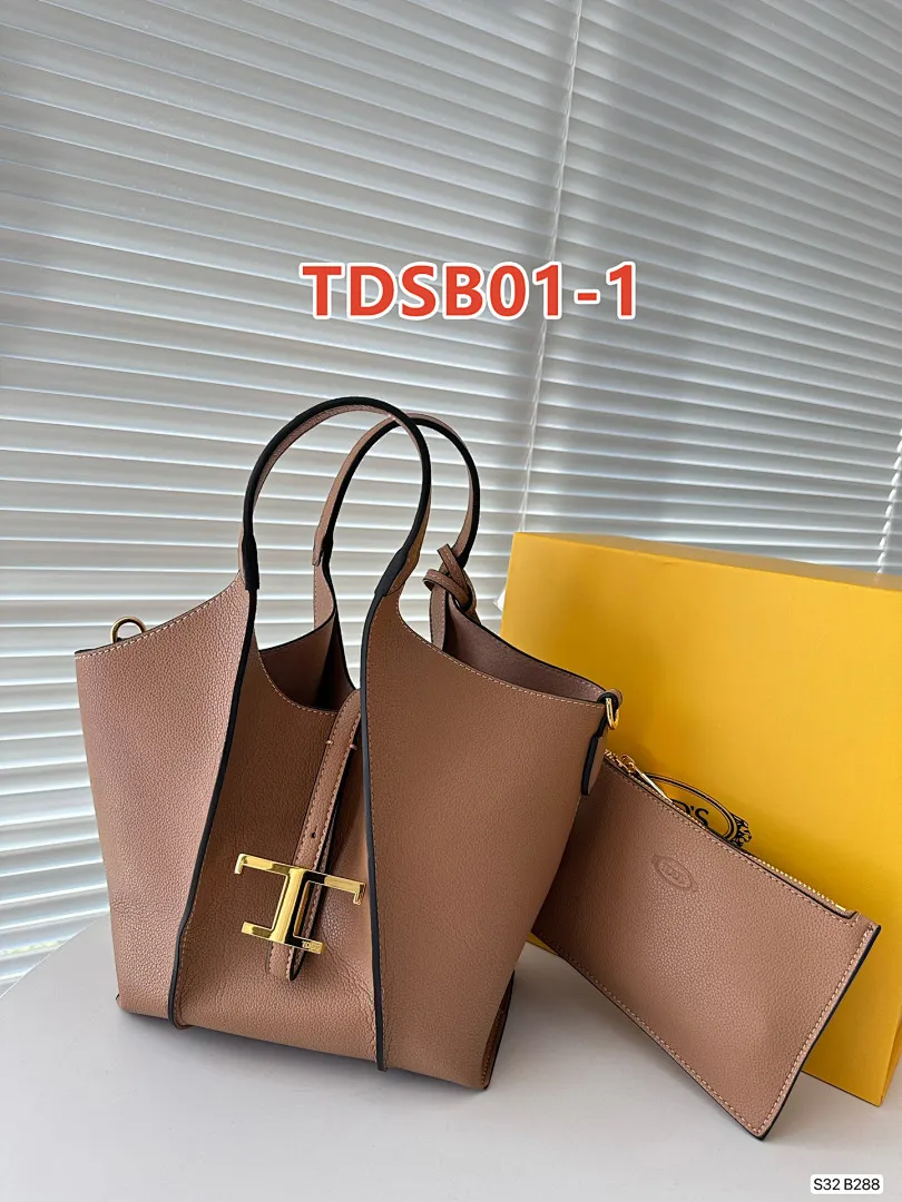 TODS TDSB01 תמונה 11
