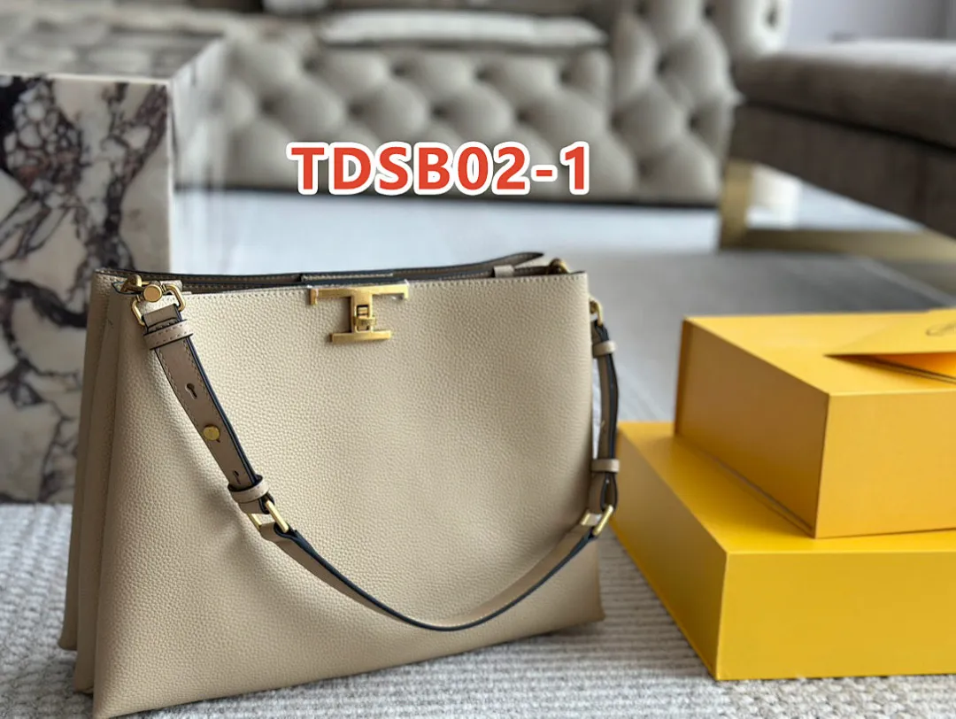 TODS TDSB02 תמונה 11