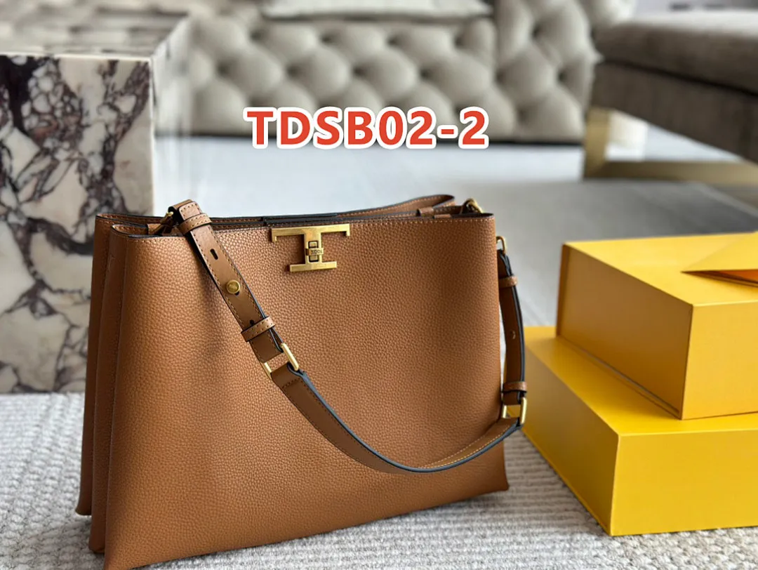 TODS TDSB02 תמונה 12