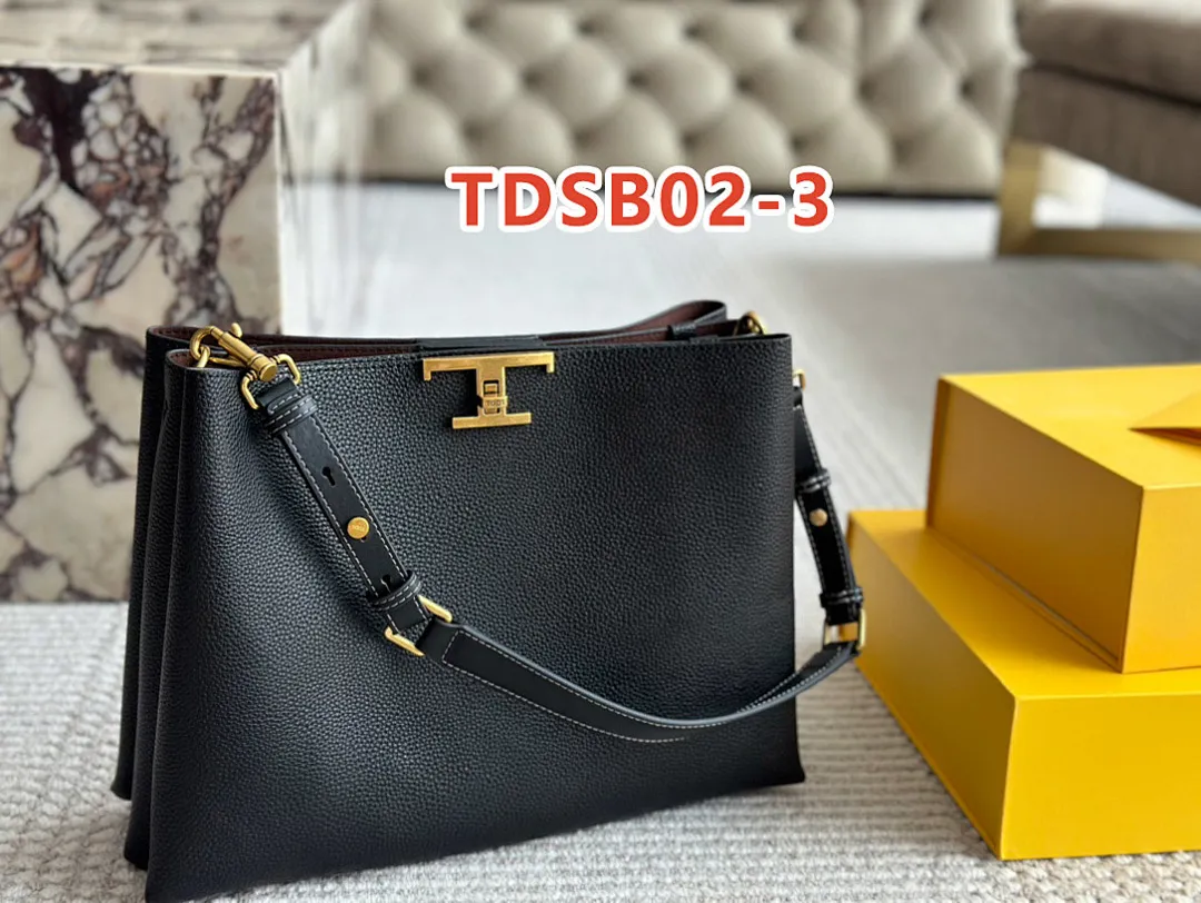 TODS TDSB02 תמונה 13