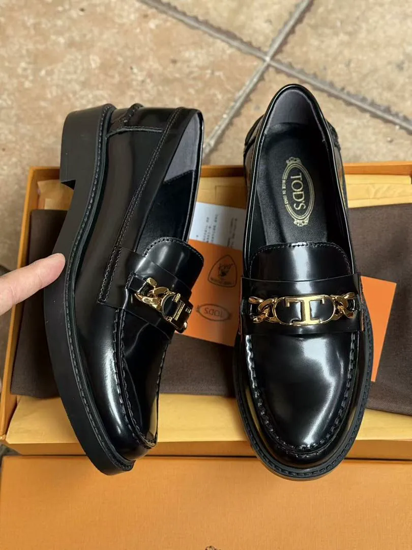 TODS TDSX02 תמונה 2