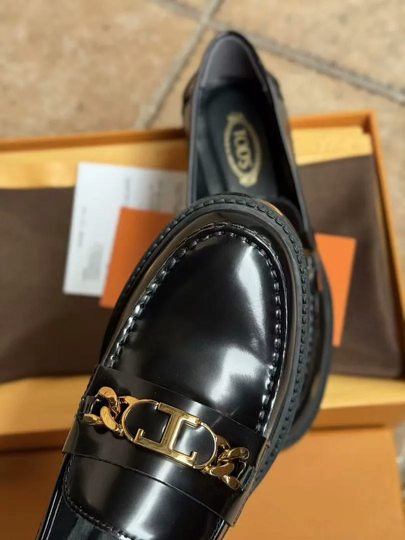TODS TDSX02 תמונה 3