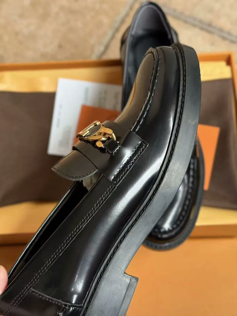 TODS TDSX02 תמונה 4