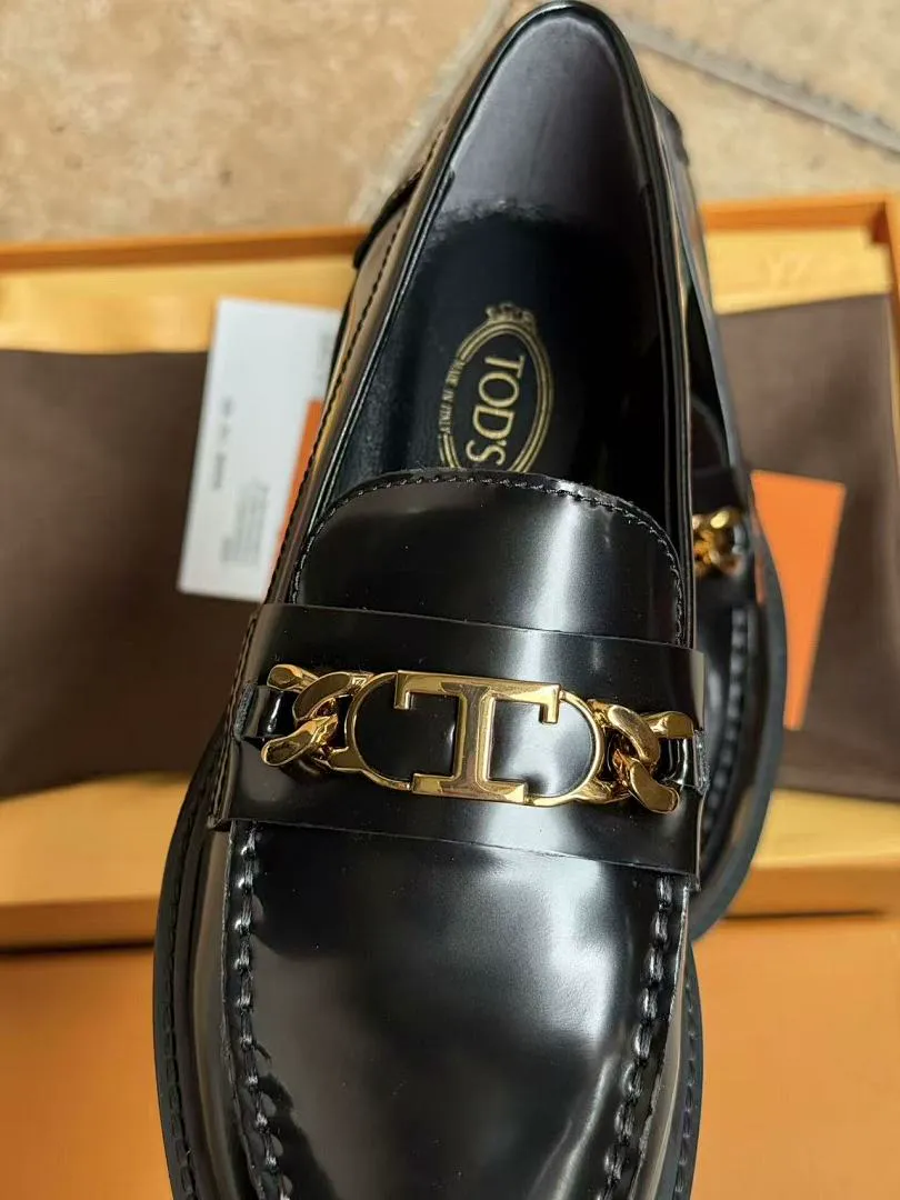 TODS TDSX02 תמונה 5