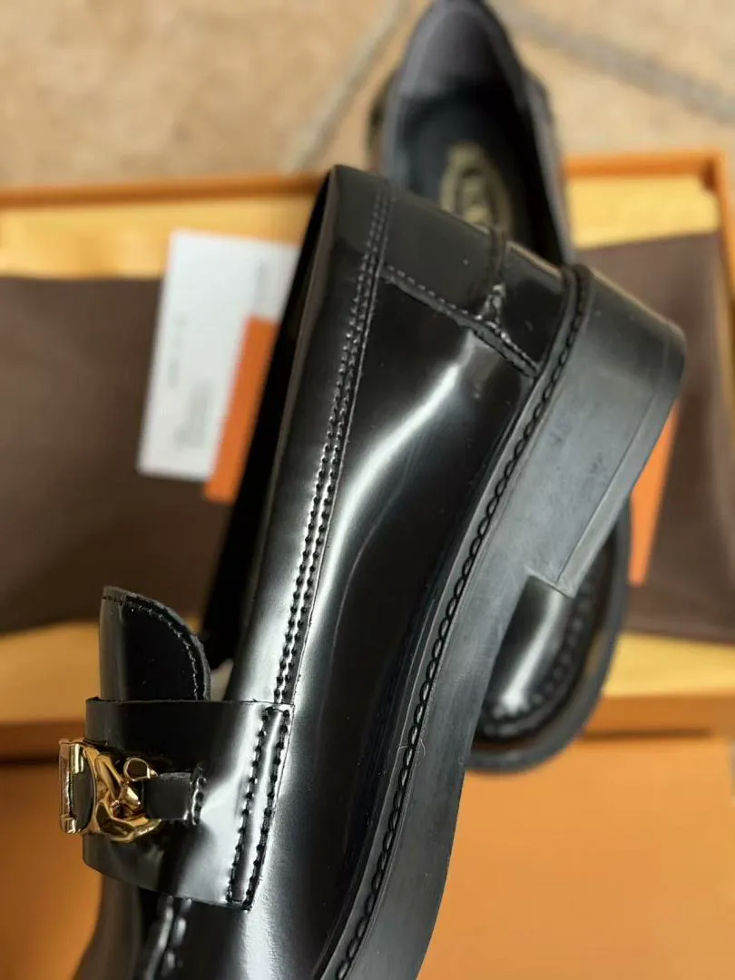 TODS TDSX02 תמונה 6