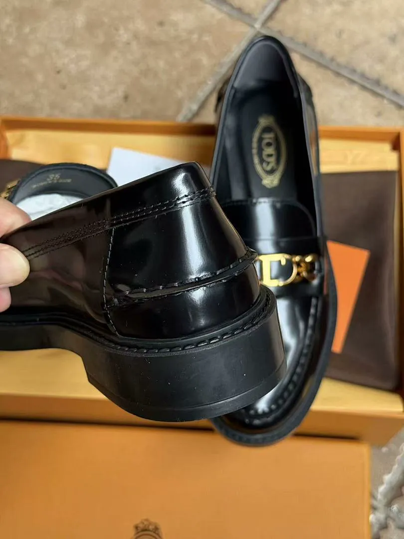 TODS TDSX02 תמונה 7