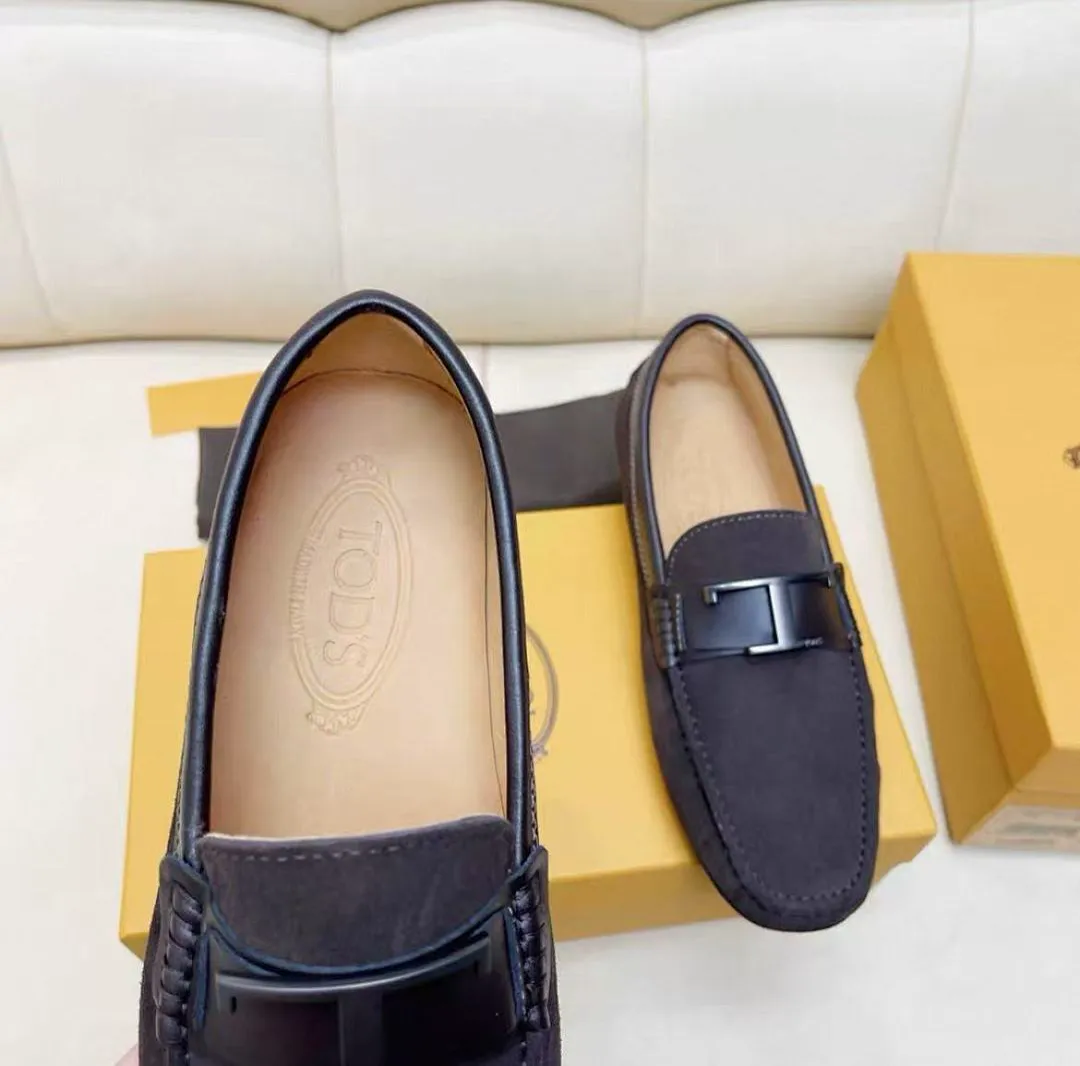TODS TDSX05 תמונה 10