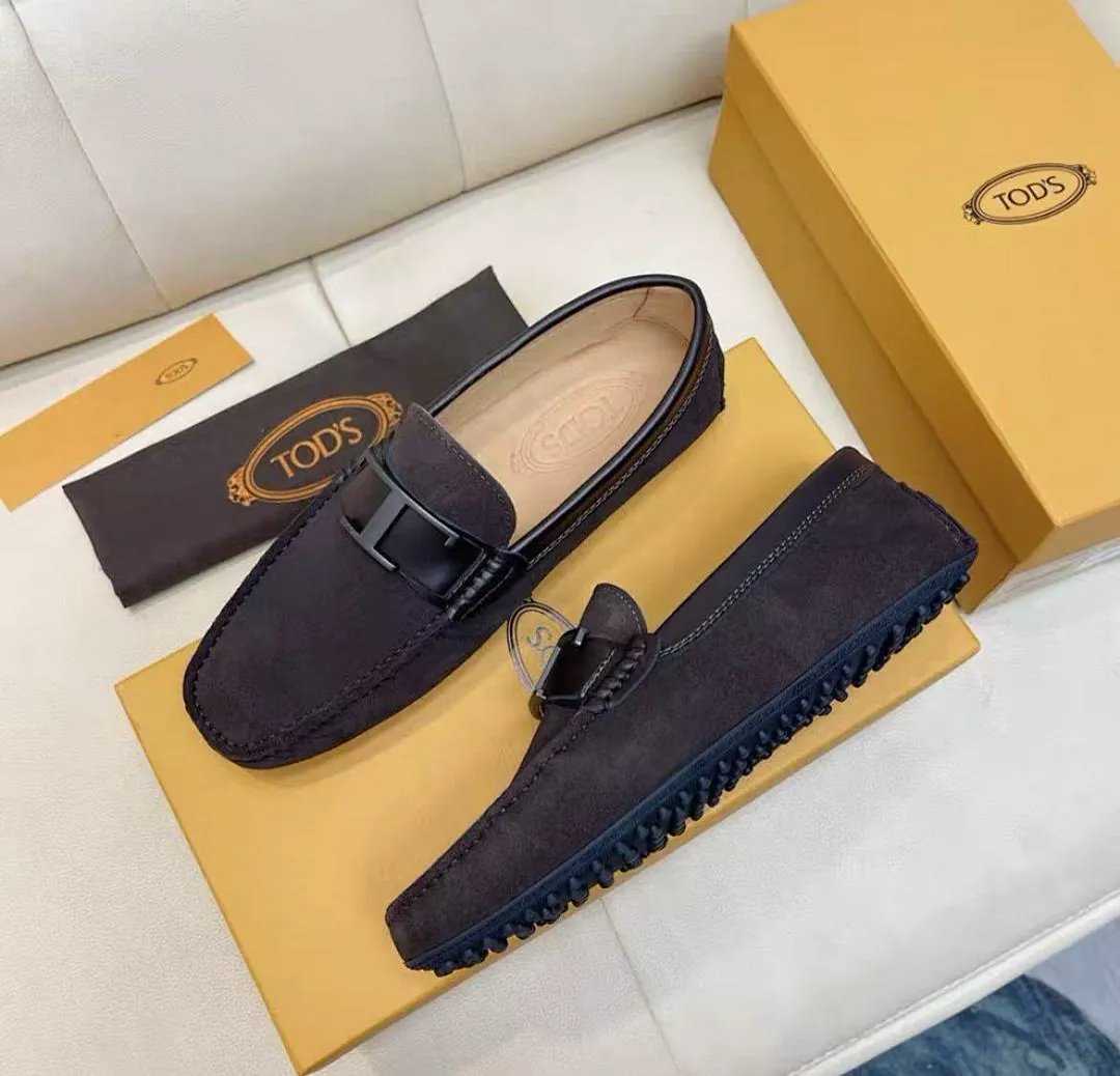 TODS TDSX05 תמונה 8