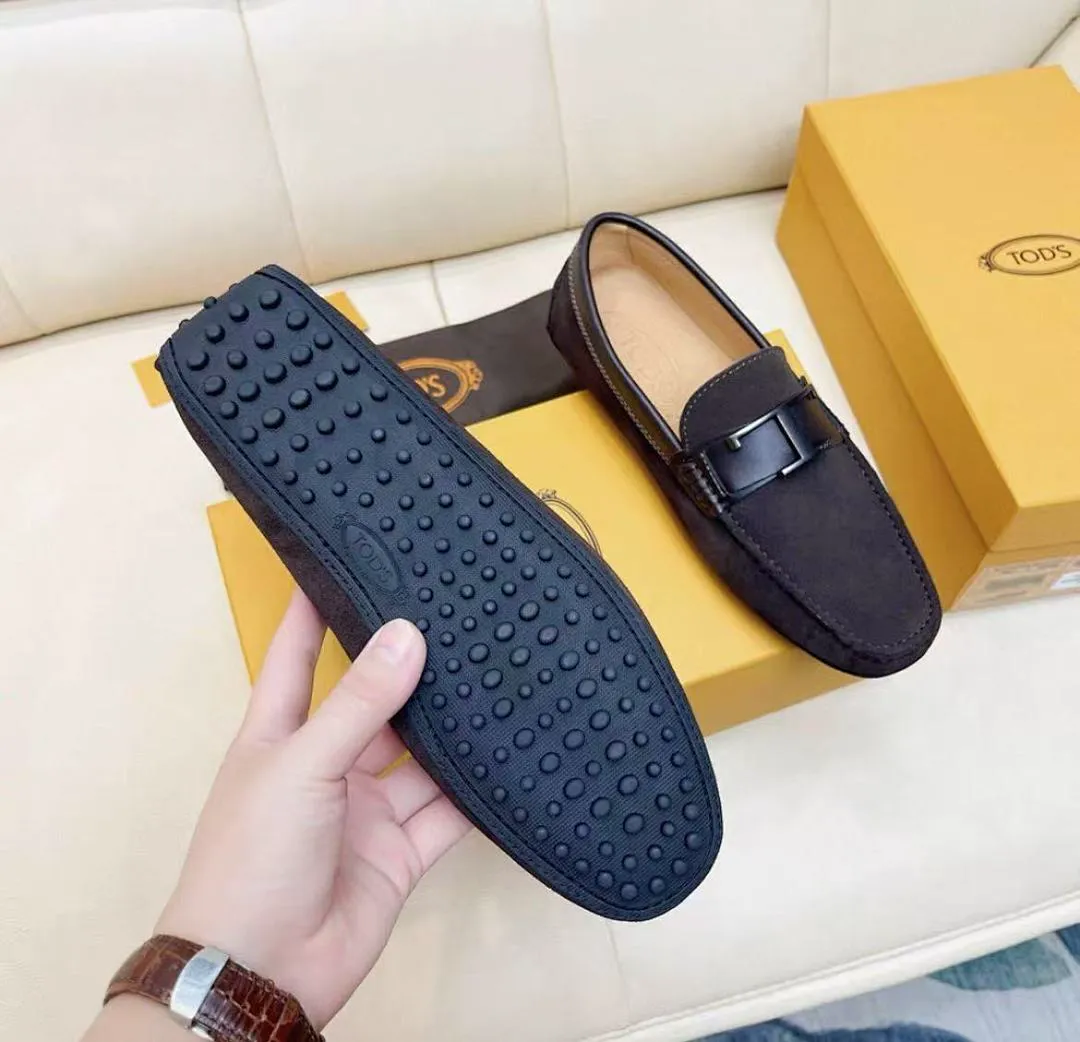 TODS TDSX05 תמונה 9