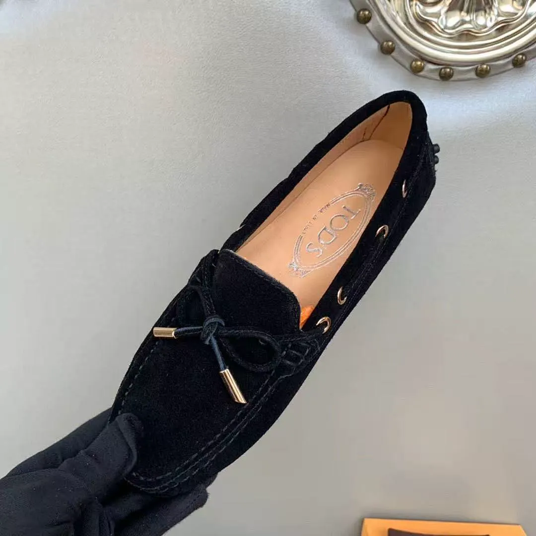 TODS TDSX06 תמונה 10