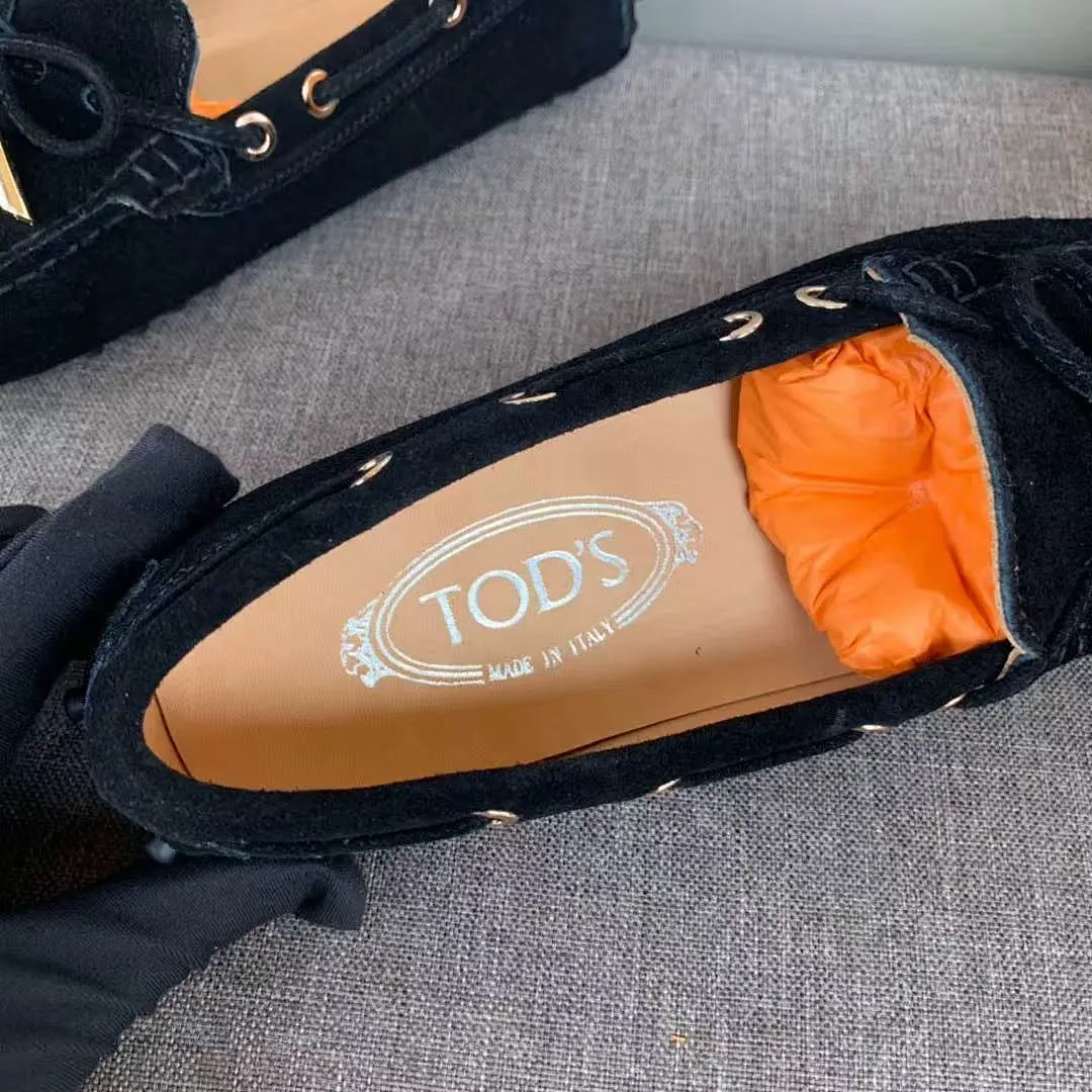 TODS TDSX06 תמונה 11