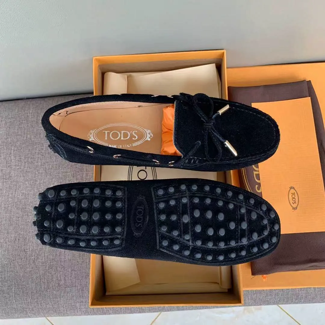 TODS TDSX06 תמונה 12