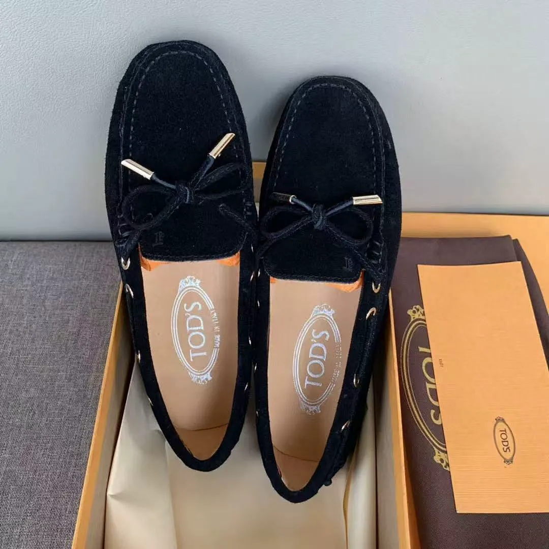 TODS TDSX06 תמונה 7