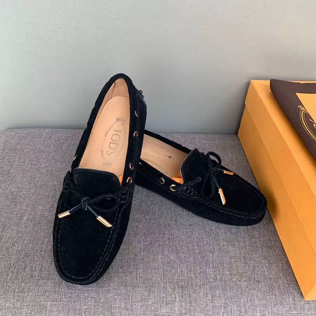 TODS TDSX06 תמונה 8