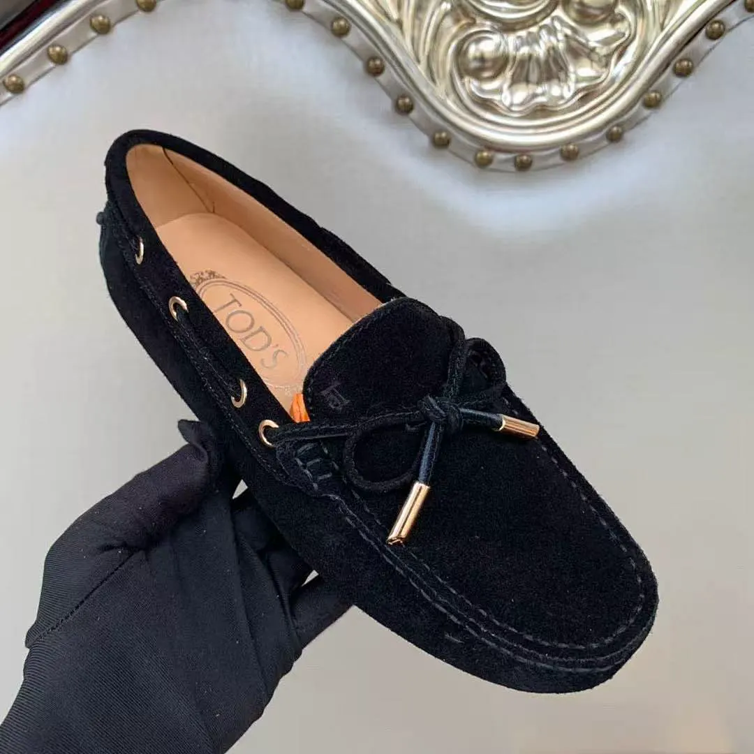 TODS TDSX06 תמונה 9