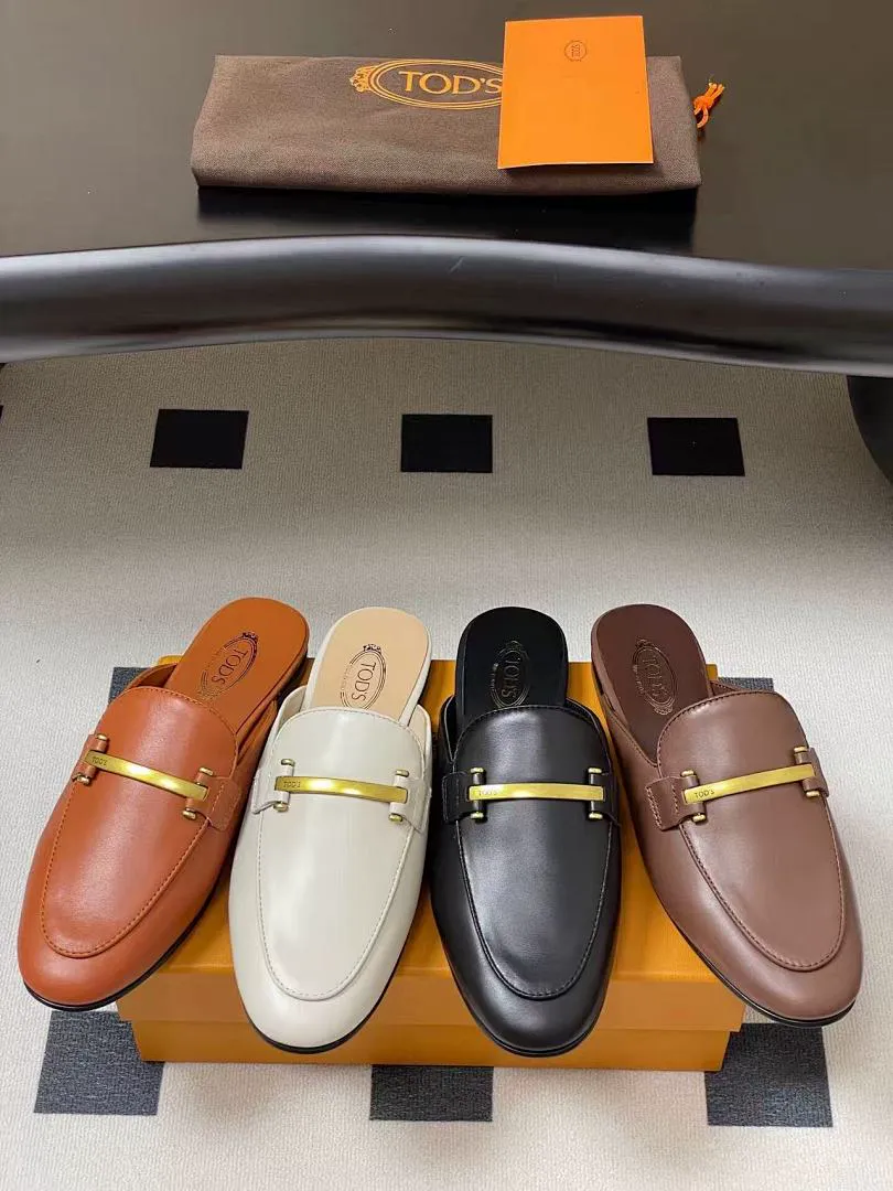 TODS TDSX08 תמונה 2