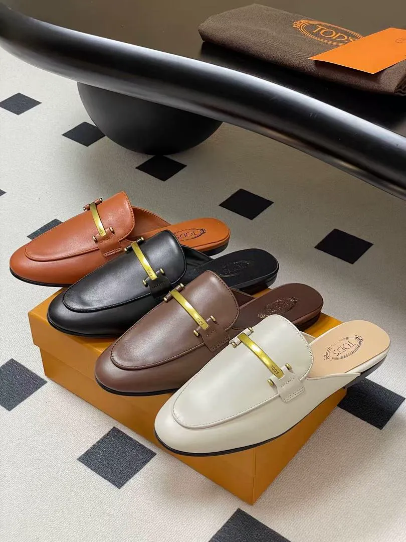 TODS TDSX08 תמונה 3