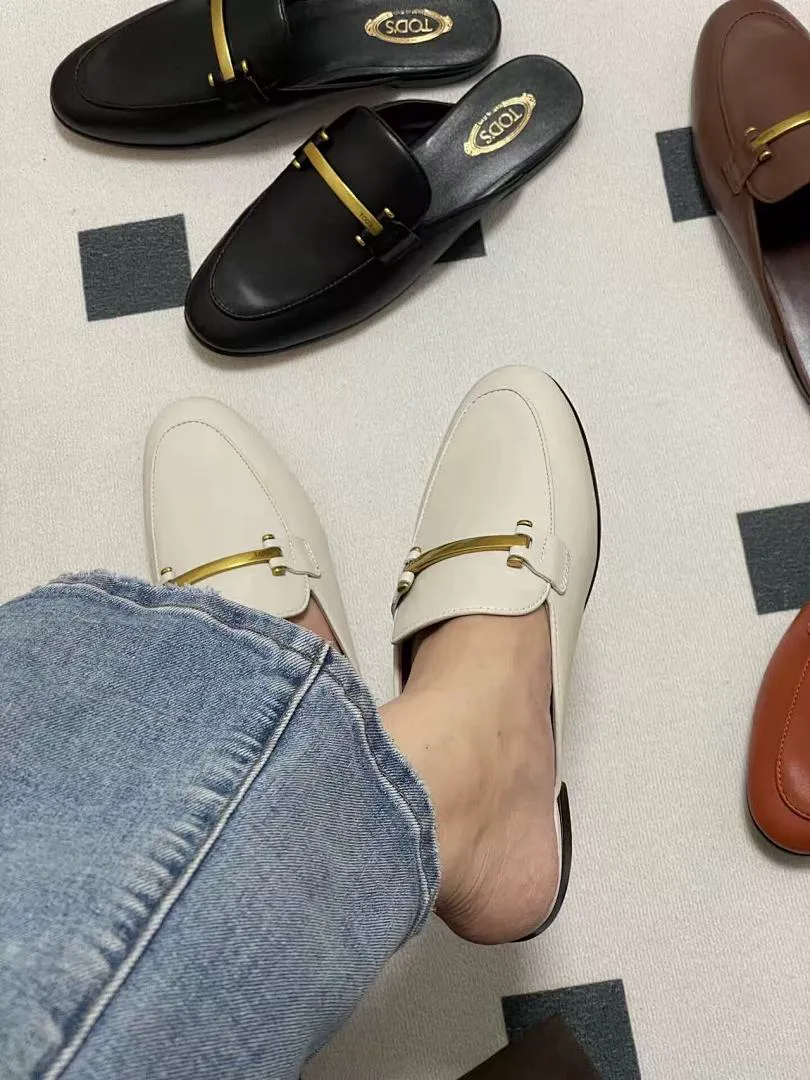 TODS TDSX08 תמונה 4