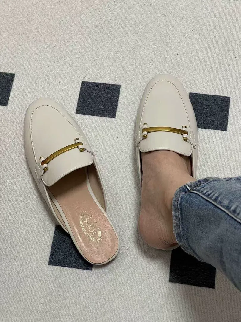 TODS TDSX08 תמונה 5