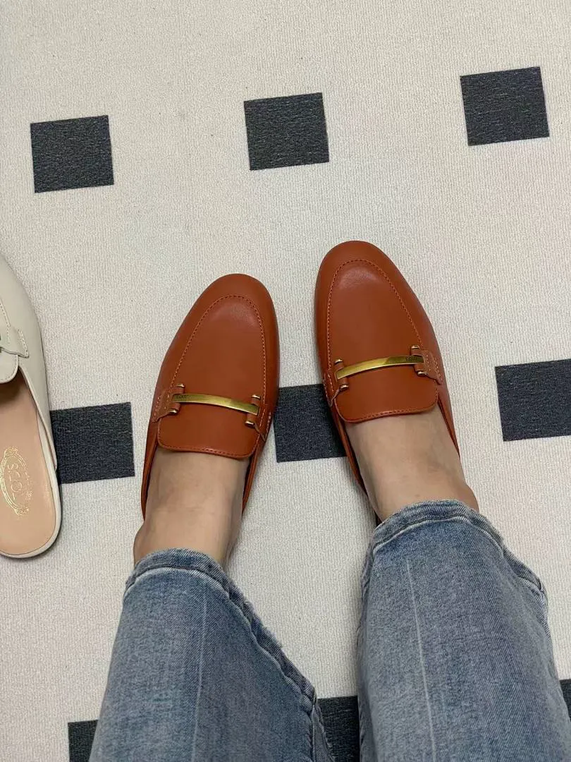 TODS TDSX08 תמונה 6