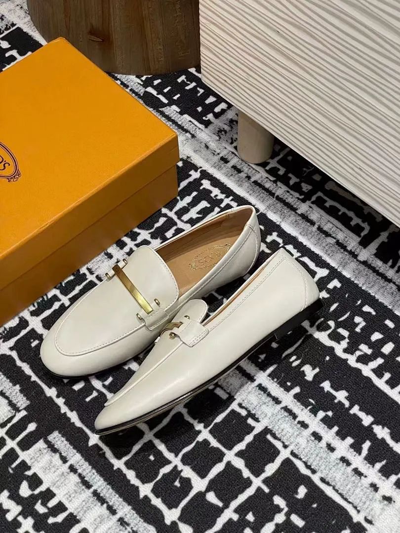 TODS TDSX09 תמונה 2