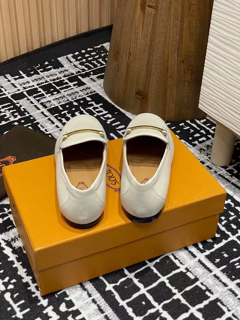 TODS TDSX09 תמונה 3