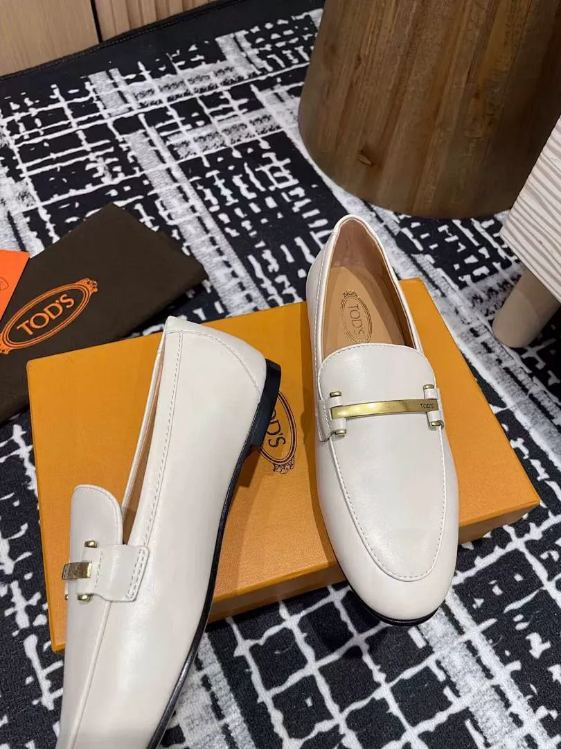 TODS TDSX09 תמונה 4