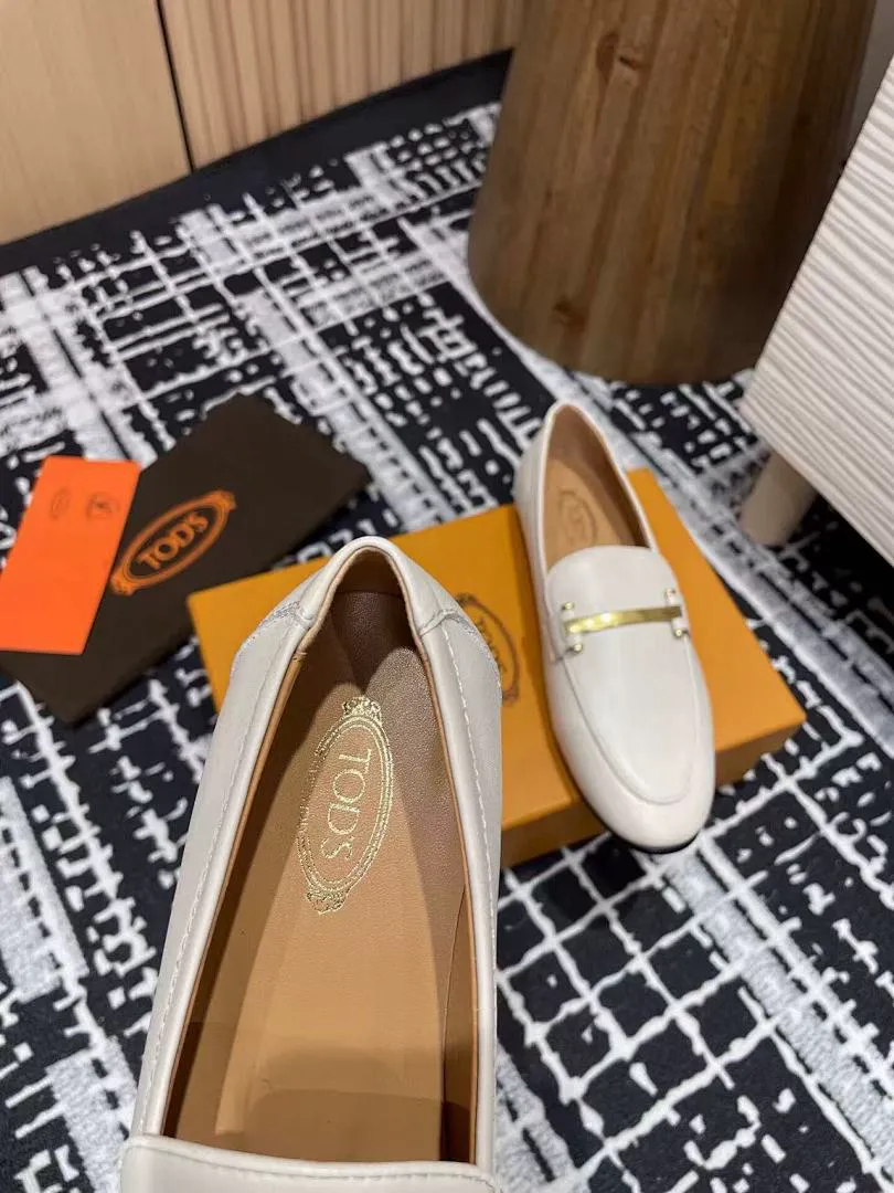 TODS TDSX09 תמונה 5