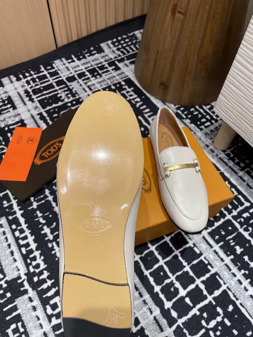 TODS TDSX09 תמונה 6