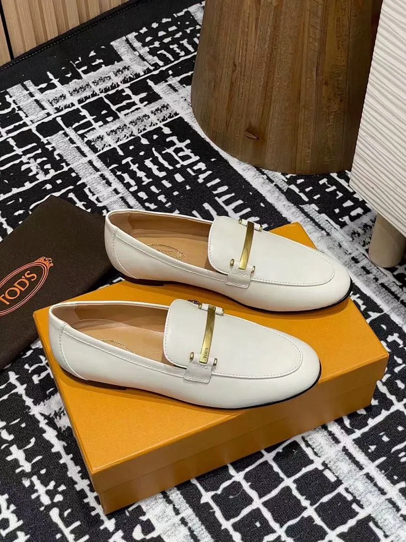 TODS TDSX09 תמונה 7